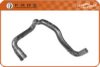 VAG 8D0819371H Radiator Hose